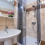 Appartamento Sonja By Interhome Pola