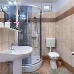 Appartamento Sonja By Interhome