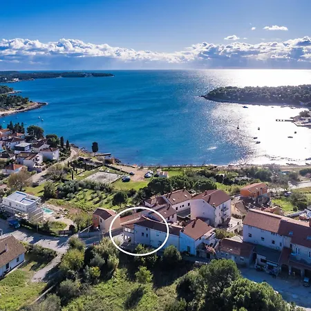 Sonja By Interhome Апартаменты *