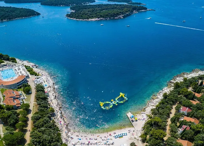 Sonja By Interhome Апартаменты