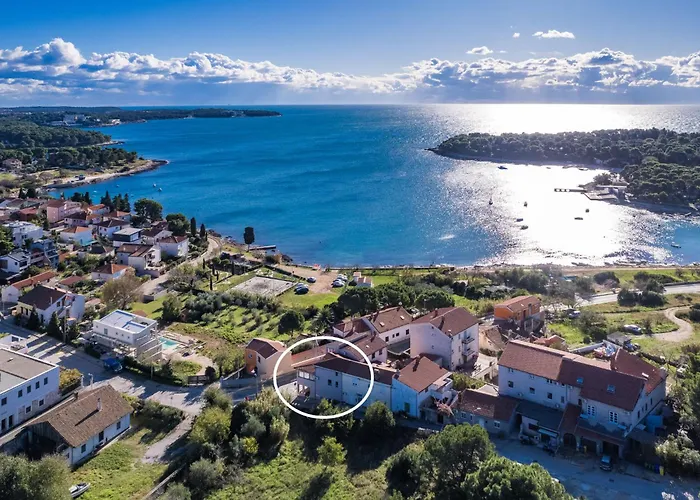 Sonja By Interhome Апартаменты *