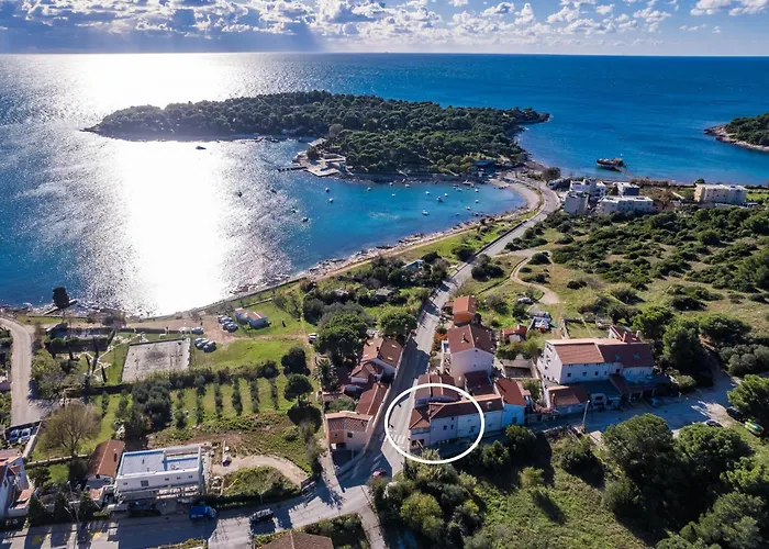 Апартаменты Sonja By Interhome