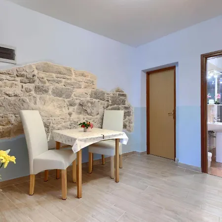 Sonja By Interhome *