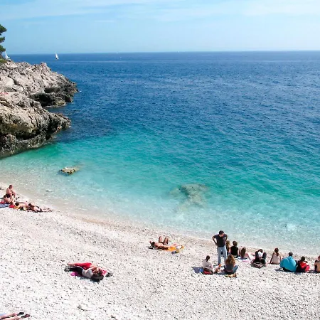 Sonja By Interhome *