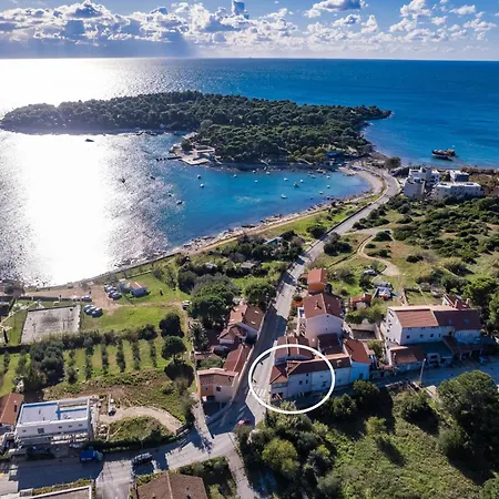 Apartament Sonja By Interhome