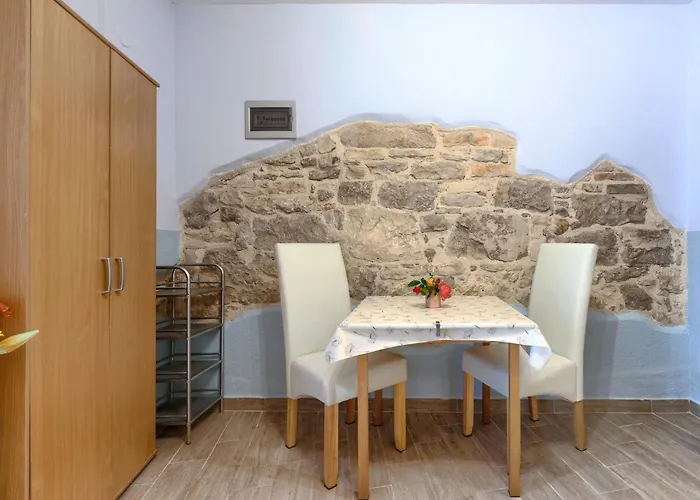 Sonja By Interhome Appartamento *