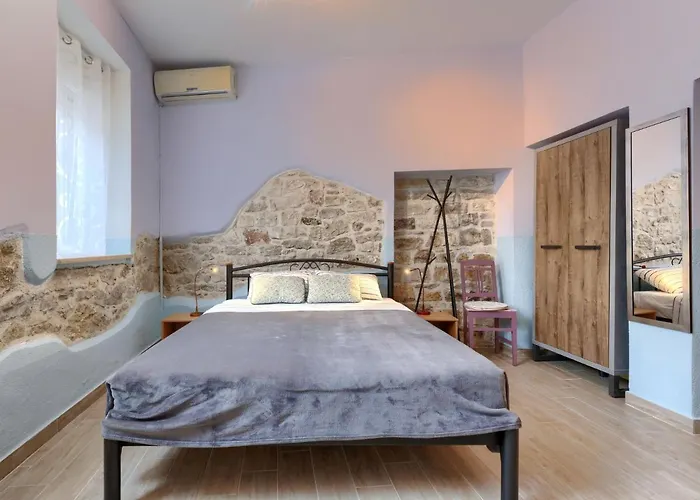 Sonja By Interhome Appartamento