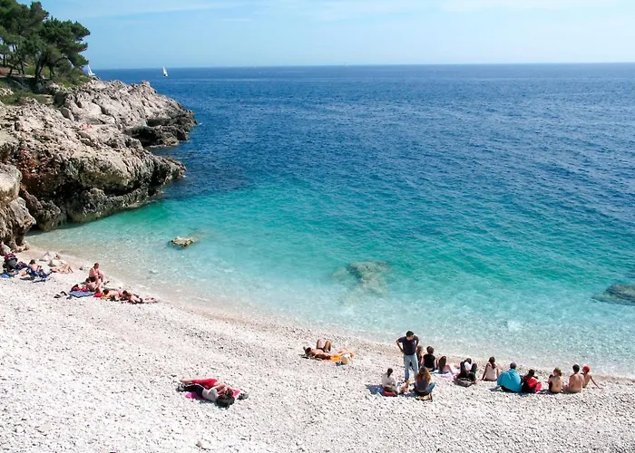 Sonja By Interhome *